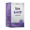 Ocean 5-HTP 100 mg 30 Kapsül