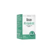 Ocean Alfa Lipoik Asit 200 mg 30 Tablet