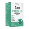 Ocean Alfa Lipoik Asit 200 mg 30 Tablet