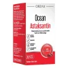 Ocean Astaksantin 30 Kapsül
