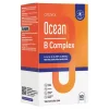 Ocean B Complex 60 Kapsül