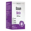 Ocean Biotin 5000 mcg 60 Kapsül