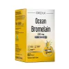 Ocean Bromelain 60 Kapsul