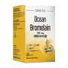 Ocean Bromelain 60 Kapsul