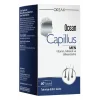 Ocean Capillus Men 60 Tablet
