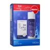 Ocean Capillus Men 60 Tablet + Capillus Şampuan 200 ml Hediyeli