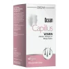 Ocean Capillus Women 60 Tablet