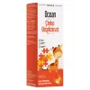 Ocean Çinko Bisglisinat Şurup 150 ml - Muz Aromalı