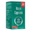 Ocean Cogniven 30+6 Kapsül - %20 Daha Fazla Etiketli