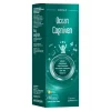 Ocean Cogniven Likit 150 ml