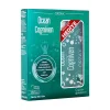Ocean Cogniven Mango Aromalı 150 ml + Sınav Seti Hediyeli