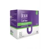 Ocean Colflex 30 Saşe