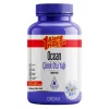 Ocean Çörek Otu Yağı 1000 mg 60 + 60 Kapsül