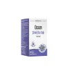 Ocean Çörek Otu Yagi 1000 mg 60 Kapsül