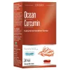 Ocean Curcumin 30 Kapsül