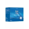 Ocean D-Riboz 5000 mg 30 Saşe