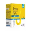 Ocean D3K2 Damla 20 ml