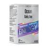 Ocean Daily One Energy 30 Tablet