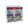 Ocean Daily One Energy 30 Tablet - 1 Alana 1 Bedava
