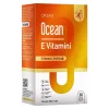 Ocean E Vitamini 30 Kapsül