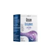 Ocean Enzymes Lactase Damla 20 ml