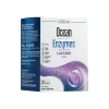 Ocean Enzymes Lactase Damla 20 ml