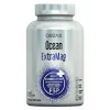 Ocean Extramag 120 Tablet