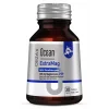 Ocean Extramag 30 Tablet