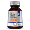 Ocean ExtraMag Magnezyum Malat + P5P 60 Tablet