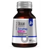 Ocean Extramag Threog 200 mg Tablet 60lı