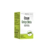 Ocean Ginkgo Biloba 30 Kapsül