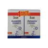 Ocean Glucosamine Complex 60 Tablet - 1 Alana 1 Hediye
