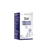 Ocean Glukozamin Komplex 60 Tablet