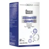 Ocean Glukozamin Komplex 60 Tablet
