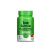Ocean Gummies Apple Cider Vinegar 60 Çiğneme Form