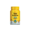 Ocean Gummies D3K2 60 Adet Çiğnenebilir Jel Form İçeren Takviye Edici Gıda