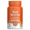 Ocean Gummies Defence 60 Adet Çiğnenebilir Form