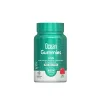 Ocean Gummies Hsn 60 Adet