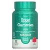Ocean Gummies Hsn 60 Adet