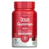 Ocean Gummies İron Demir 60 Çiğnenebilir Jel