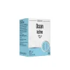 Ocean Iodine Damla 30 ml