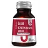 Ocean Koenzim Q10 200 mg 30 Kapsül