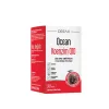 Ocean Koenzim Q10 200 mg 30 Kapsül