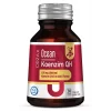 Ocean Koenzim QH 30 Kapsül
