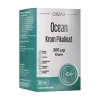 Ocean Krom Pikolinat 200 mcg 90 Kapsül