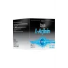 Ocean L-Arjinin 1000 mg 60 Saşe