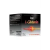 Ocean L-Glutamin 5000 mg 60 Saşe