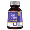 Ocean L-Teanin 200 mg 30 Kapsül