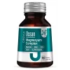 Ocean Magnezyum Complex 60 Tablet