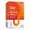 Ocean Methyl B12 Sprey 10 ml